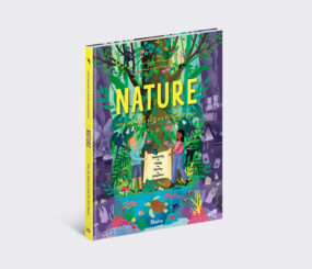 Nature: Why We Need to Care for Our Planet